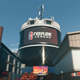 Image for article titled Six Players, Coach Banned From Official NBA 2K League Over Gambling Scandal